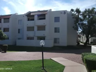 Photo #1: 6302207 Listing