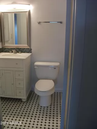 Photo #3: 6302207 Listing