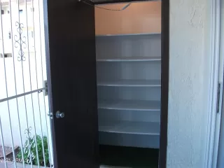 Photo #6: 6302207 Listing