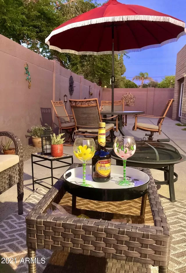 MLS: 6302247 Condo For Sale