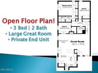 Photo #1: 6302247 Listing