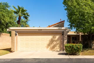 Photo #2: 6302247 Listing