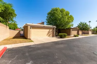 Photo #3: 6302247 Listing