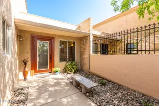 Photo #4: 6302247 Listing