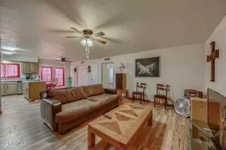 Photo #1: 6302249 Listing 