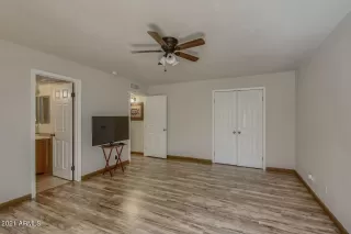 Photo #3: 6302249 Listing 