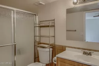 Photo #4: 6302249 Listing 