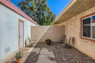 Photo #5: 6302249 Listing 