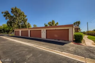 Photo #6: 6302249 Listing 