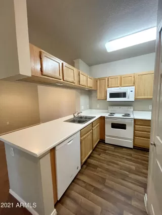 Photo #1: 6302299 Listing