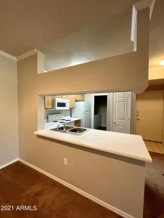 Photo #3: 6302299 Listing