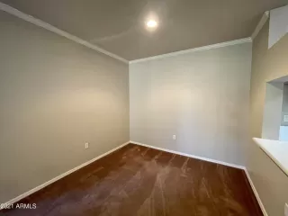 Photo #4: 6302299 Listing