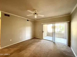 Photo #5: 6302299 Listing