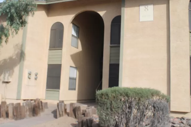 MLS: 6302341 Condo For Sale