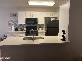 Photo #1: 6302341 Listing