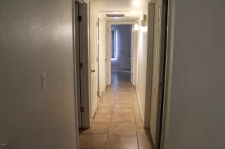 Photo #4: 6302341 Listing