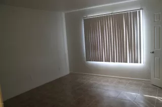 Photo #5: 6302341 Listing