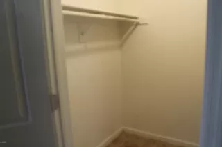 Photo #6: 6302341 Listing