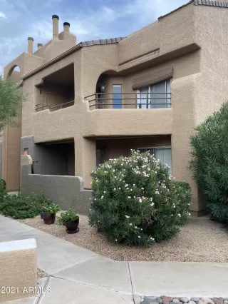 Photo #1: 6302364 Listing