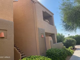 Photo #2: 6302364 Listing