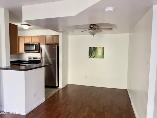 Photo #4: 6302364 Listing