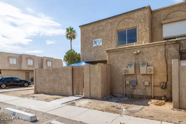 MLS: 6302377 Condo For Sale