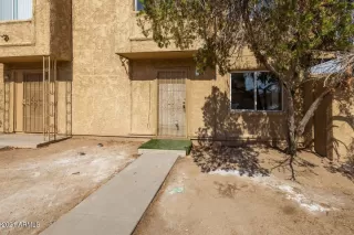 Photo #1: 6302377 Listing 