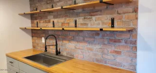 Photo #2: 6302377 Listing 