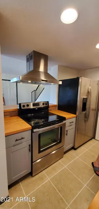 Photo #3: 6302377 Listing 