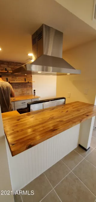 Photo #4: 6302377 Listing 