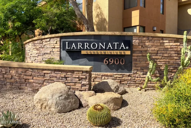 MLS: 6302393 Condo For Sale