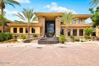 Photo #1: 6302393 Listing