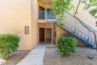 Photo #3: 6302393 Listing