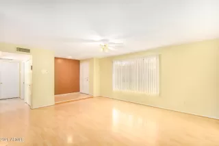 Photo #1: 6302456 Listing 