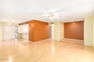 Photo #2: 6302456 Listing 