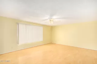 Photo #3: 6302456 Listing 