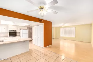 Photo #4: 6302456 Listing 