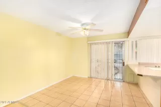 Photo #5: 6302456 Listing 