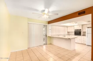 Photo #6: 6302456 Listing 