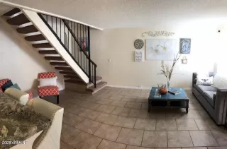 Photo #1: 6302457 Listing