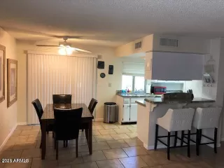 Photo #2: 6302457 Listing