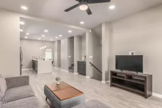 Photo #3: 6302523 Listing