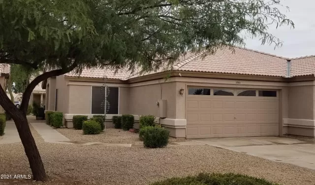 MLS: 6302574 Condo For Sale