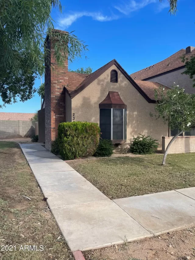 MLS: 6302585 Condo For Sale