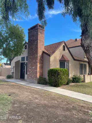 Photo #1: 6302585 Listing