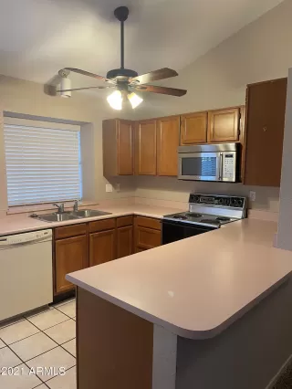 Photo #2: 6302585 Listing