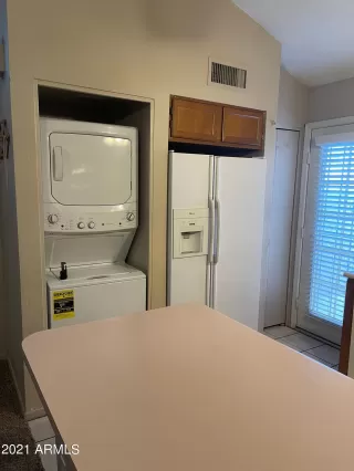 Photo #3: 6302585 Listing