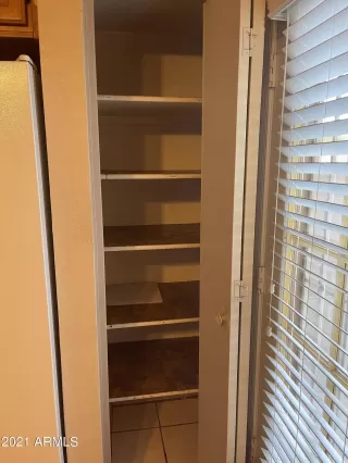 Photo #4: 6302585 Listing