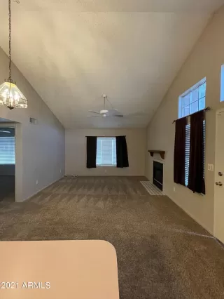 Photo #5: 6302585 Listing