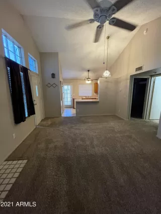 Photo #6: 6302585 Listing